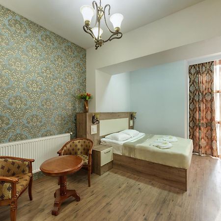 Hotel Premium Armenia يريفان المظهر الخارجي الصورة