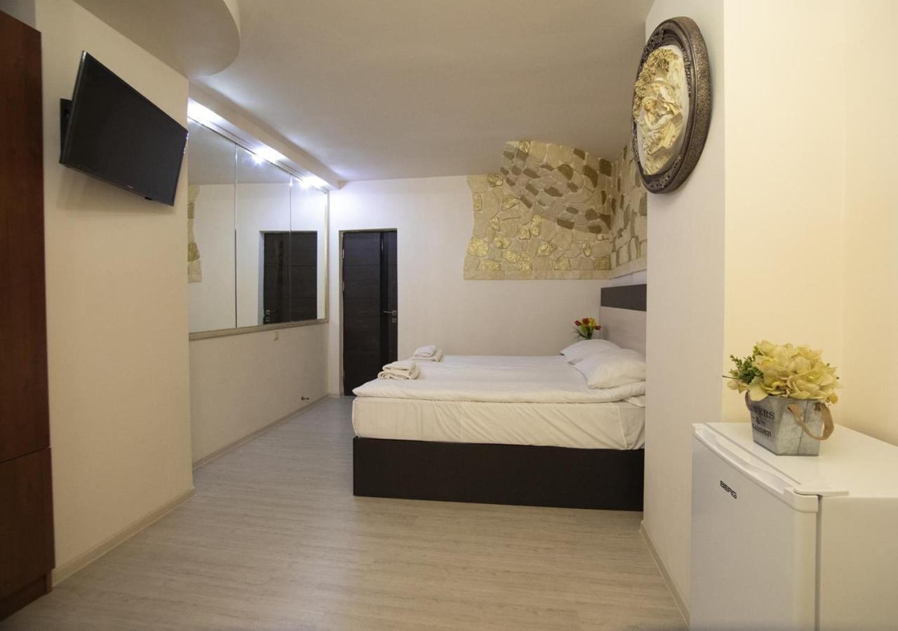 Hotel Premium Armenia يريفان المظهر الخارجي الصورة