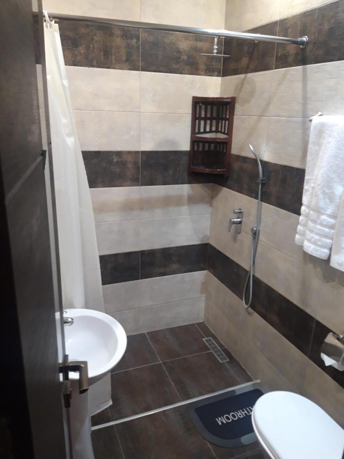 Hotel Premium Armenia يريفان المظهر الخارجي الصورة