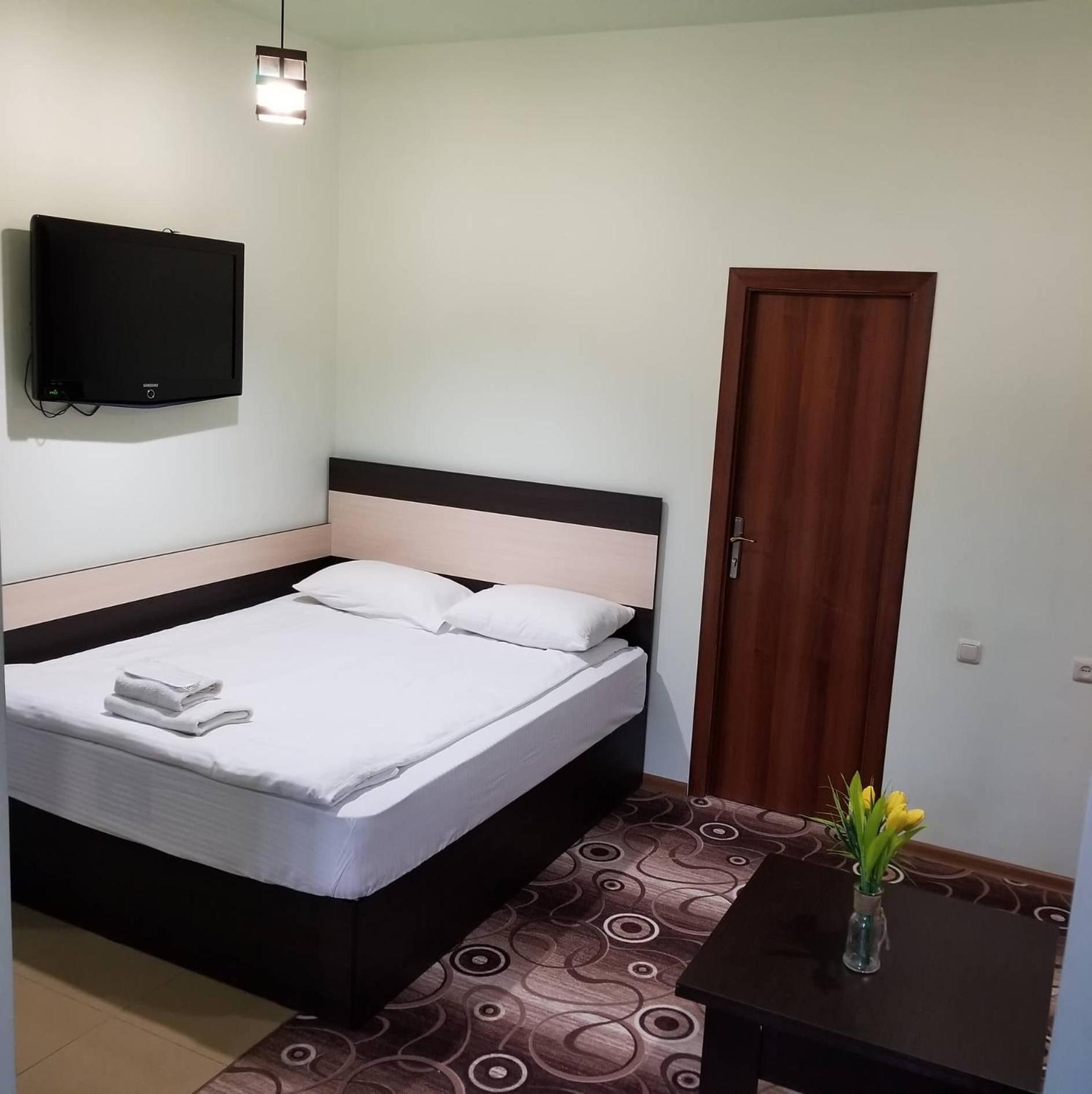 Hotel Premium Armenia يريفان المظهر الخارجي الصورة