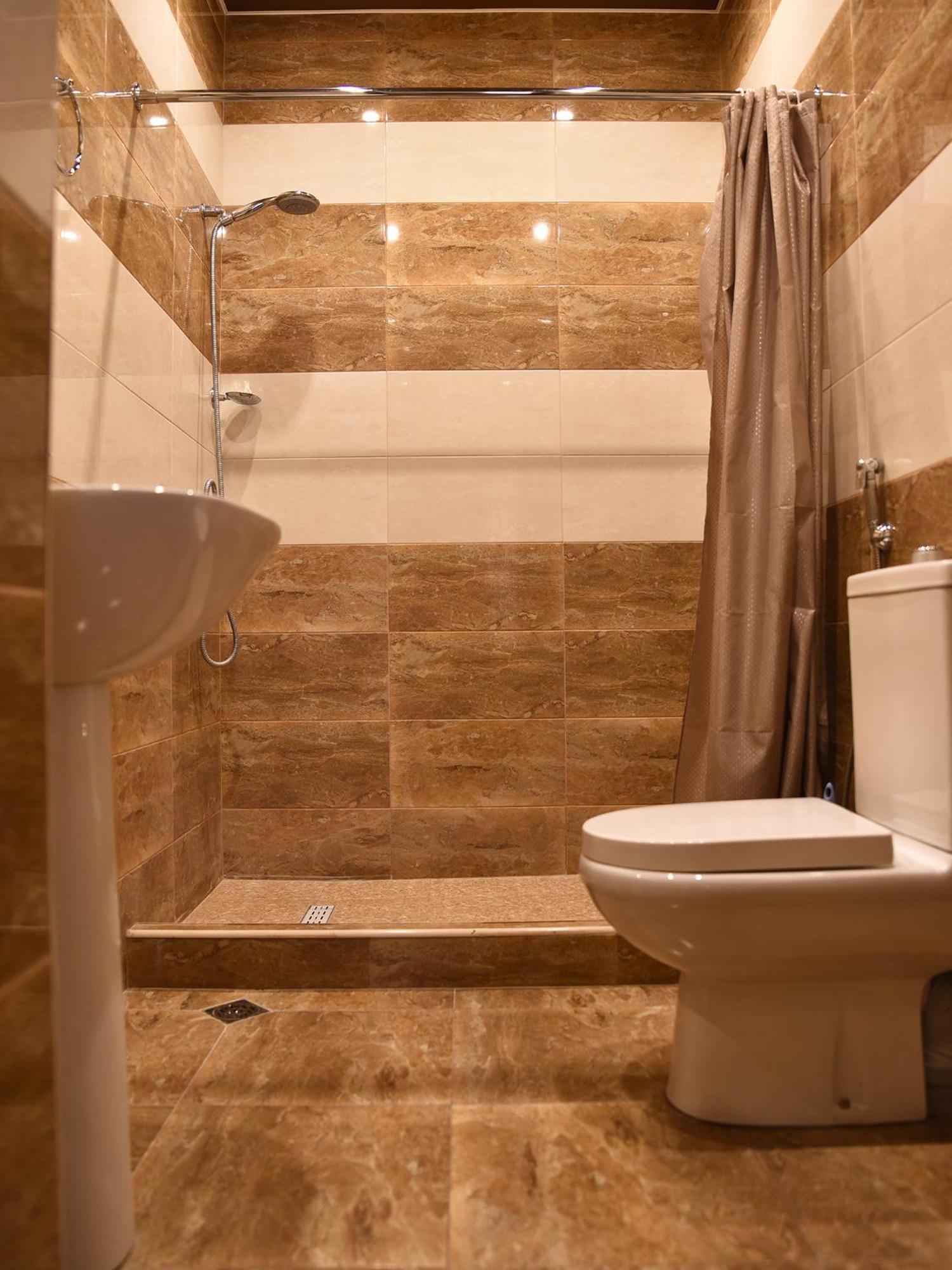 Hotel Premium Armenia يريفان المظهر الخارجي الصورة